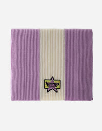 Herno Women's Scarf Scp00004D-70016-4520