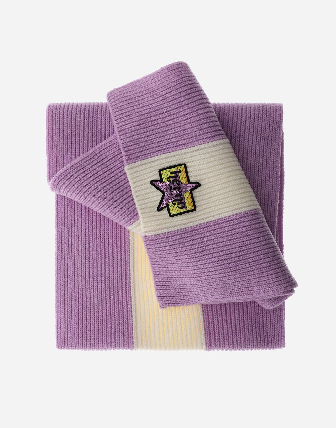 Herno Women's Scarf Scp00004D-70016-4520