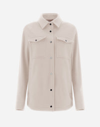 Herno Women's Shirt Gi000211D-33313-1980