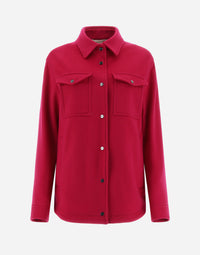 Herno Women's Shirt Gi000211D-33313-4225
