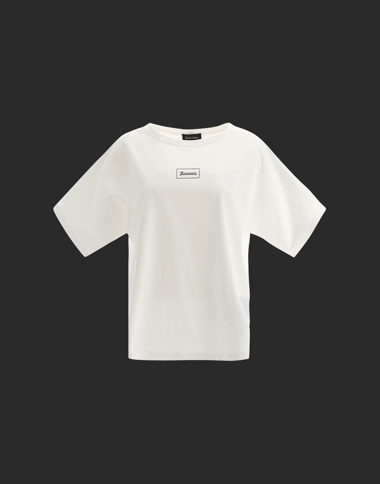 Herno Women's Shirt Jg00018Dl-52032-1000