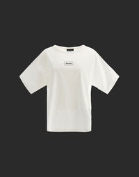 Herno Women's Shirt Jg00018Dl-52032-1000