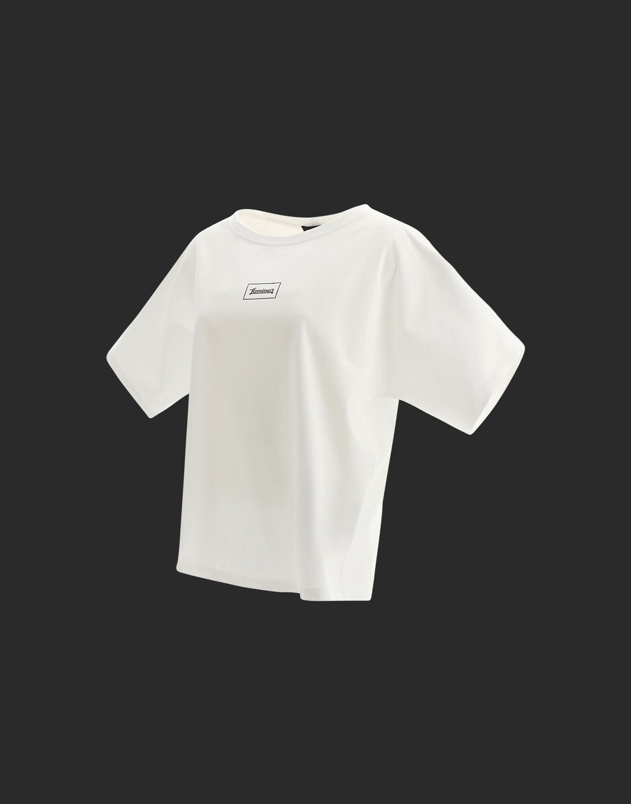 Herno Women's Shirt Jg00018Dl-52032-1000