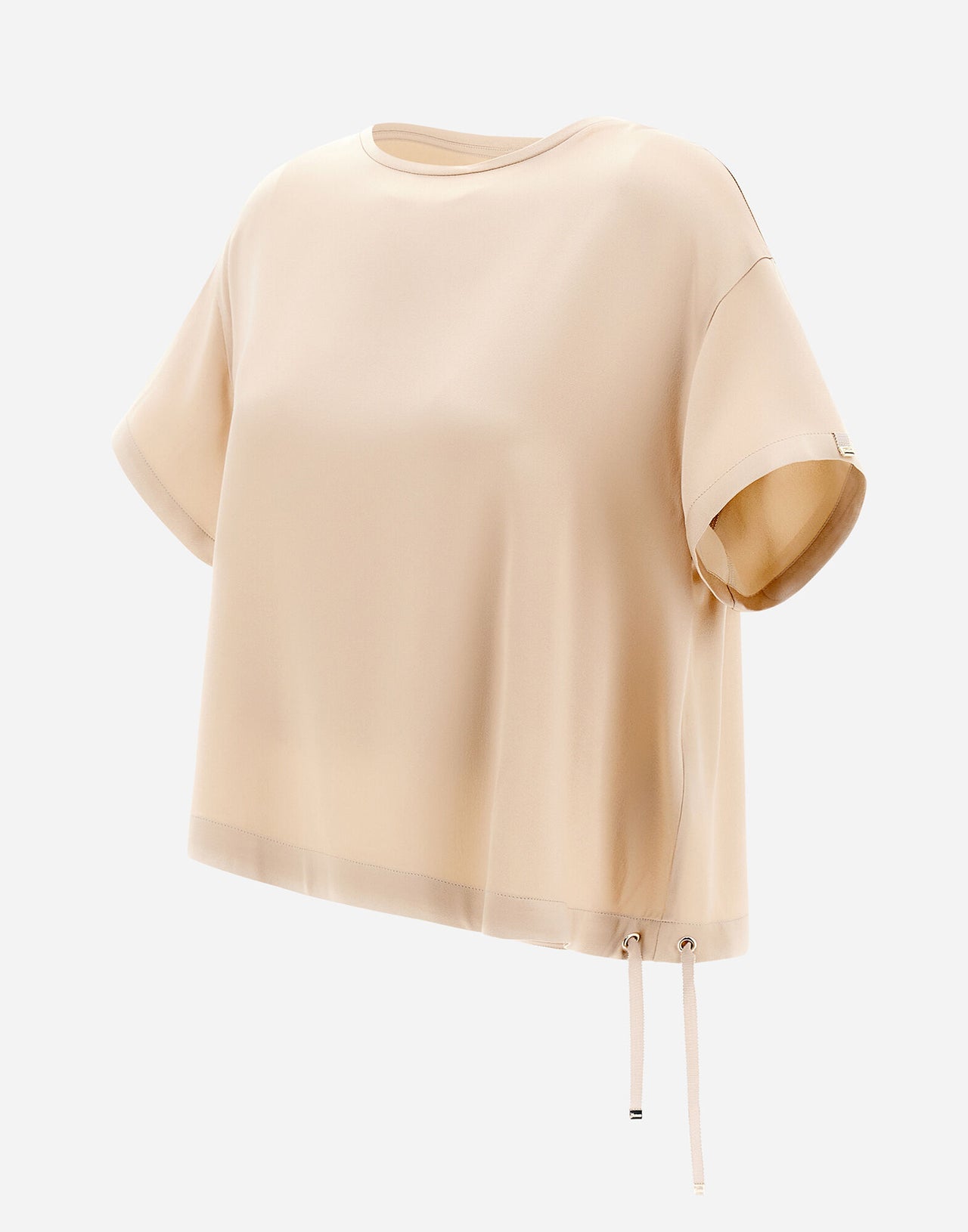 Herno Women's Shirt Jg000194D-12546-1987