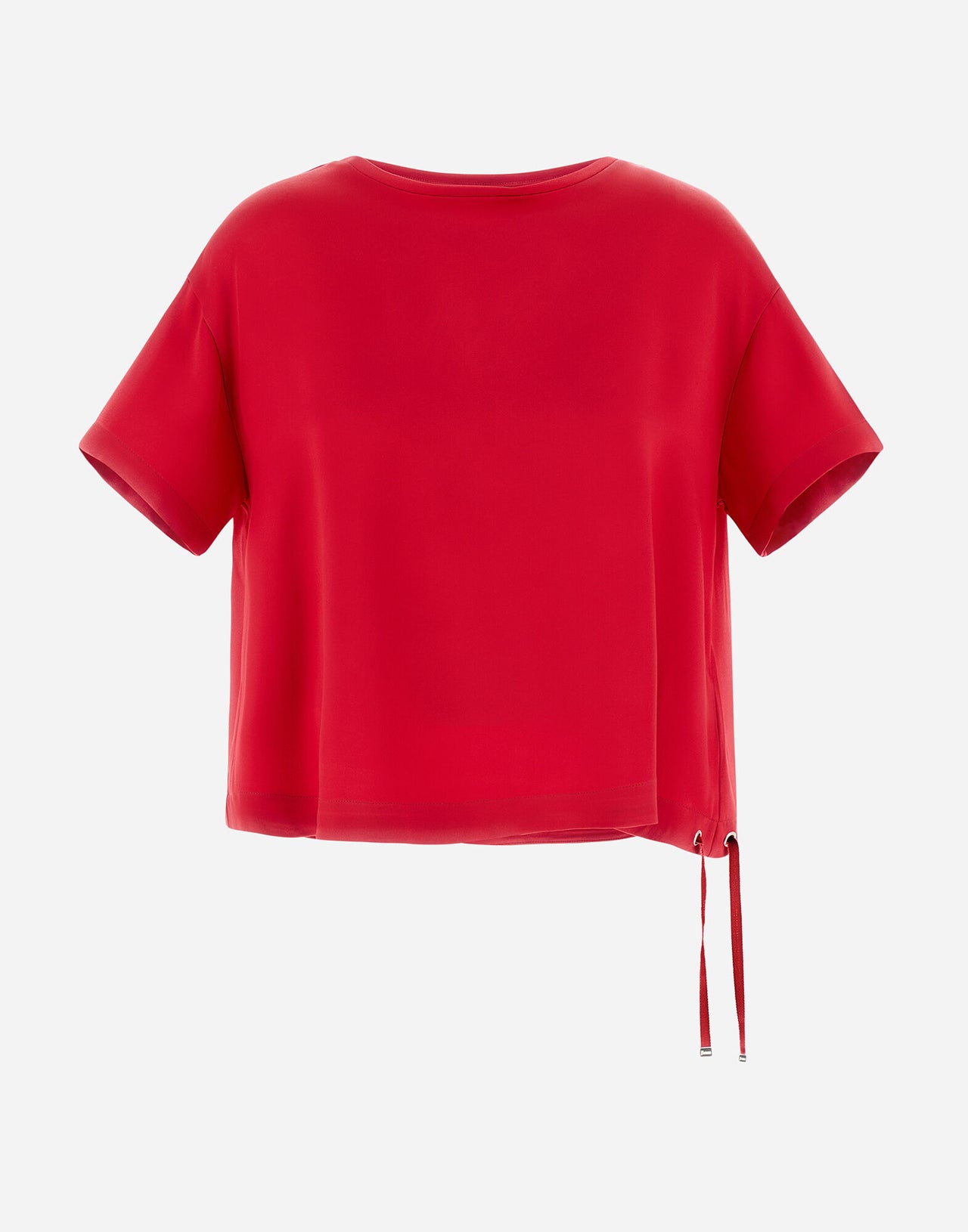 Herno Women's Shirt Jg000194D-12546-4225