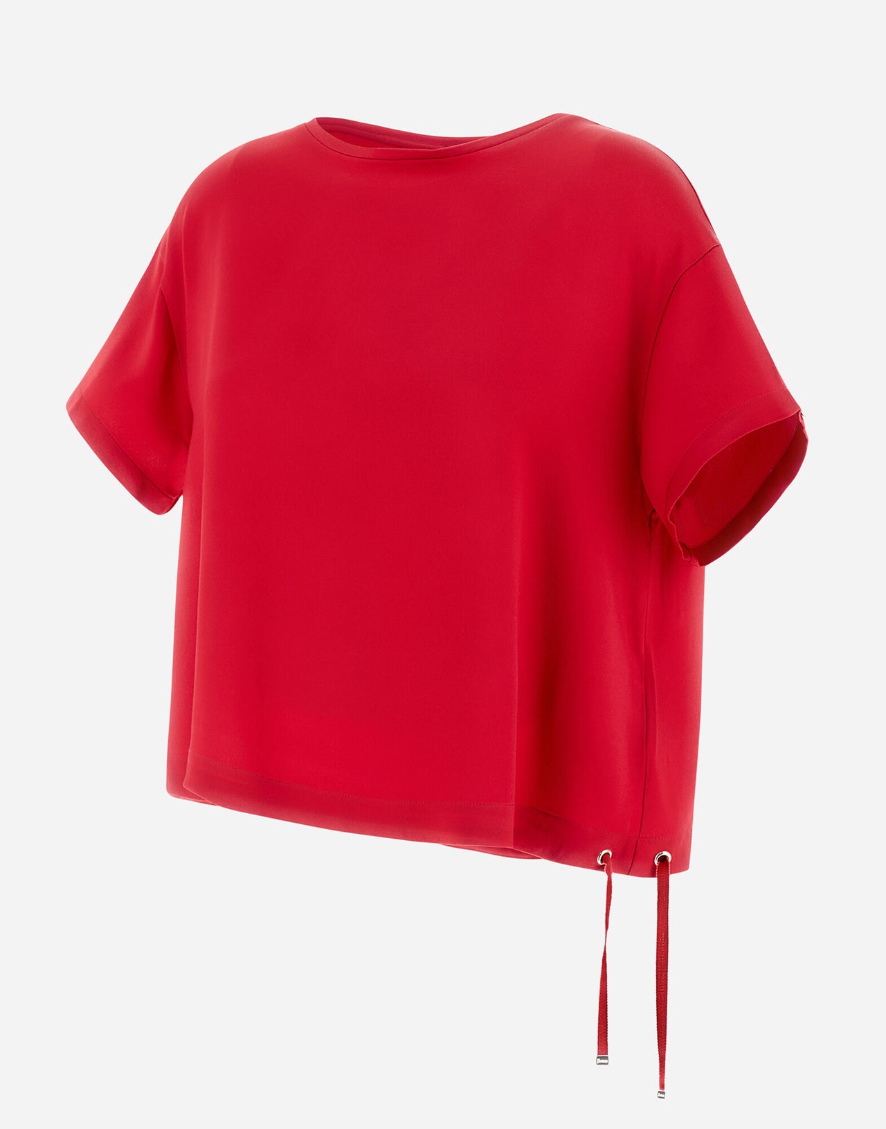 Herno Women's Shirt Jg000194D-12546-4225