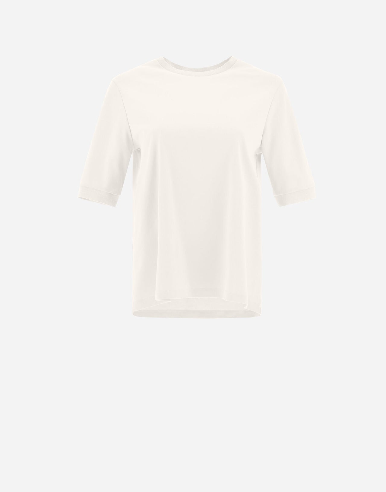Herno Women's Shirt Jv000010D-52052-1100