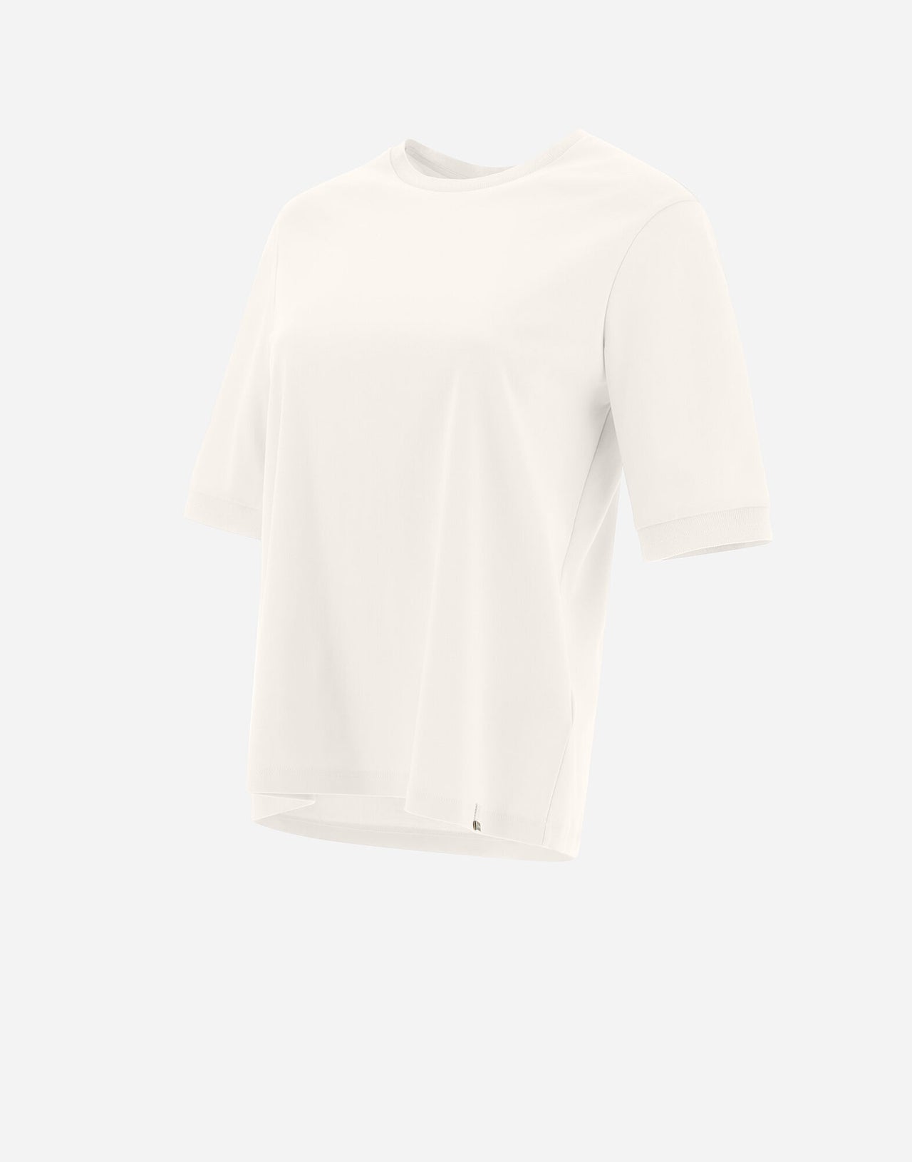 Herno Women's Shirt Jv000010D-52052-1100
