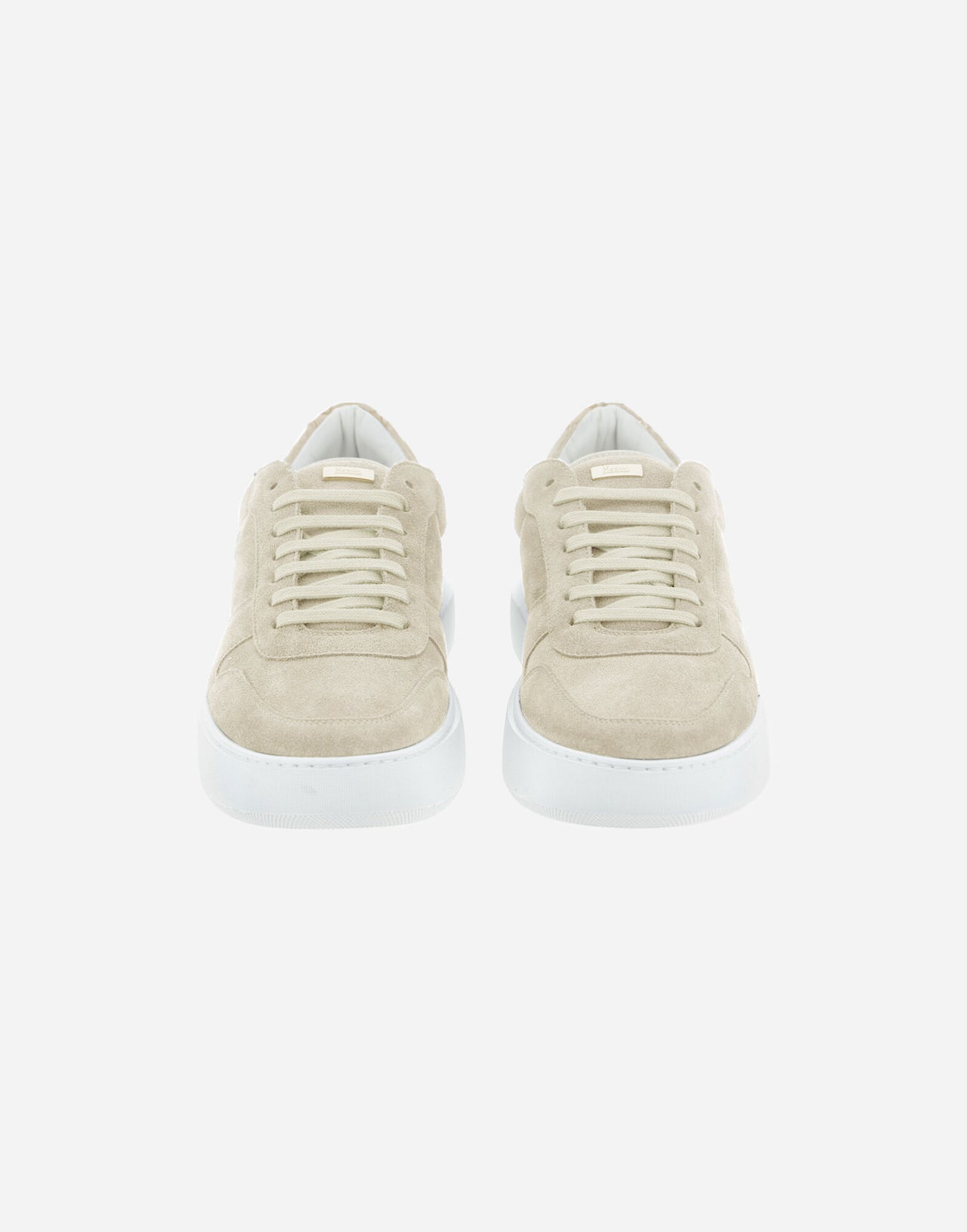 Herno Women's Shoe Sh002Dm-Shoe13-1985