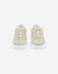 Herno Women's Shoe Sh002Dm-Shoe13-1985