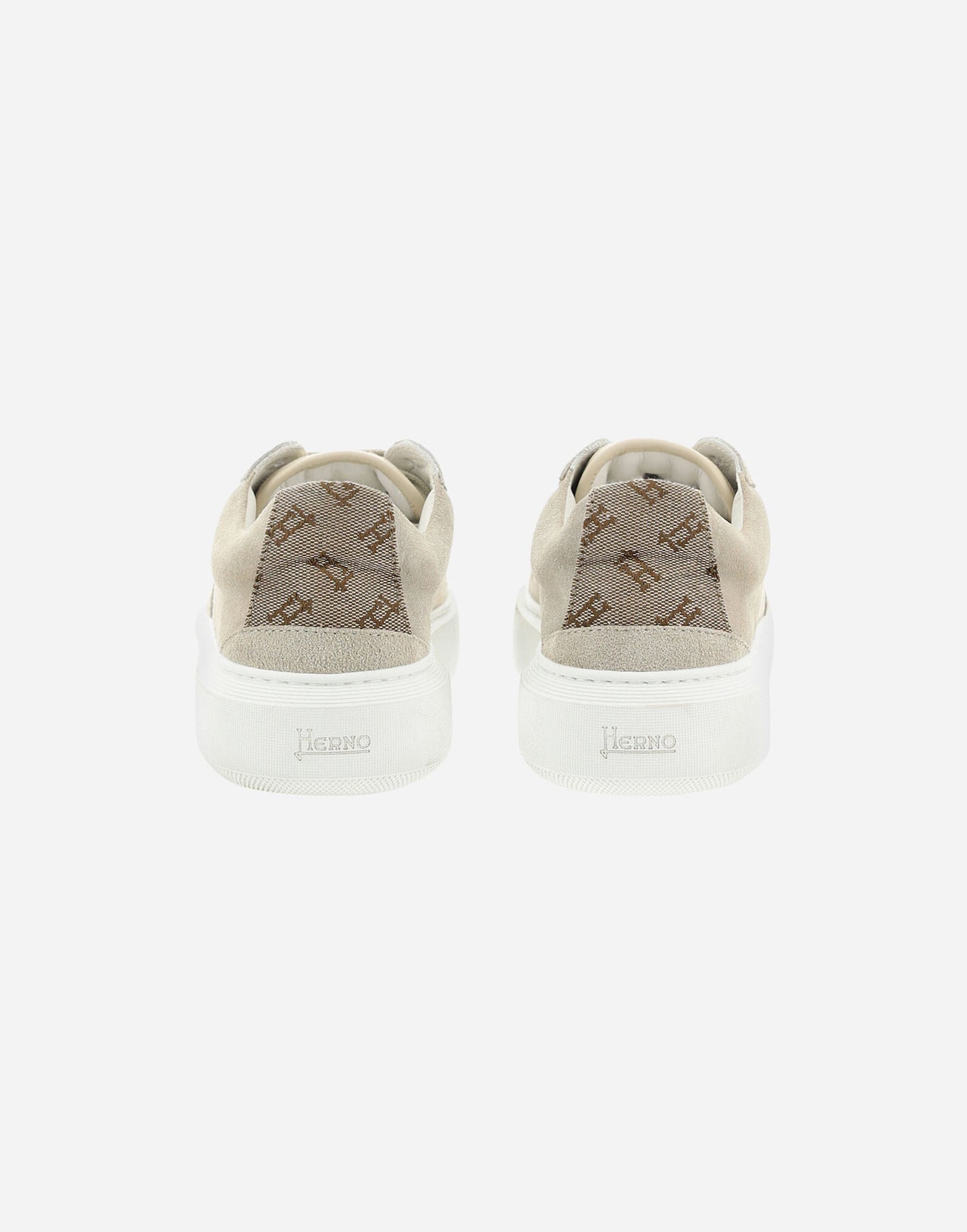 Herno Women's Shoe Sh002Dm-Shoe13-1985