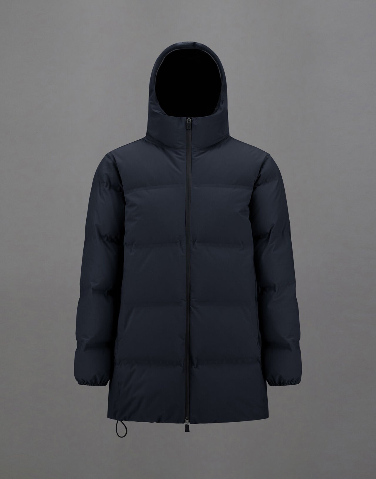 Herno Men's Jacket Pi00236Ul-12590S-9290