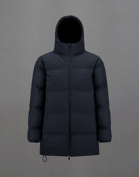 Herno Men's Jacket Pi00236Ul-12590S-9290