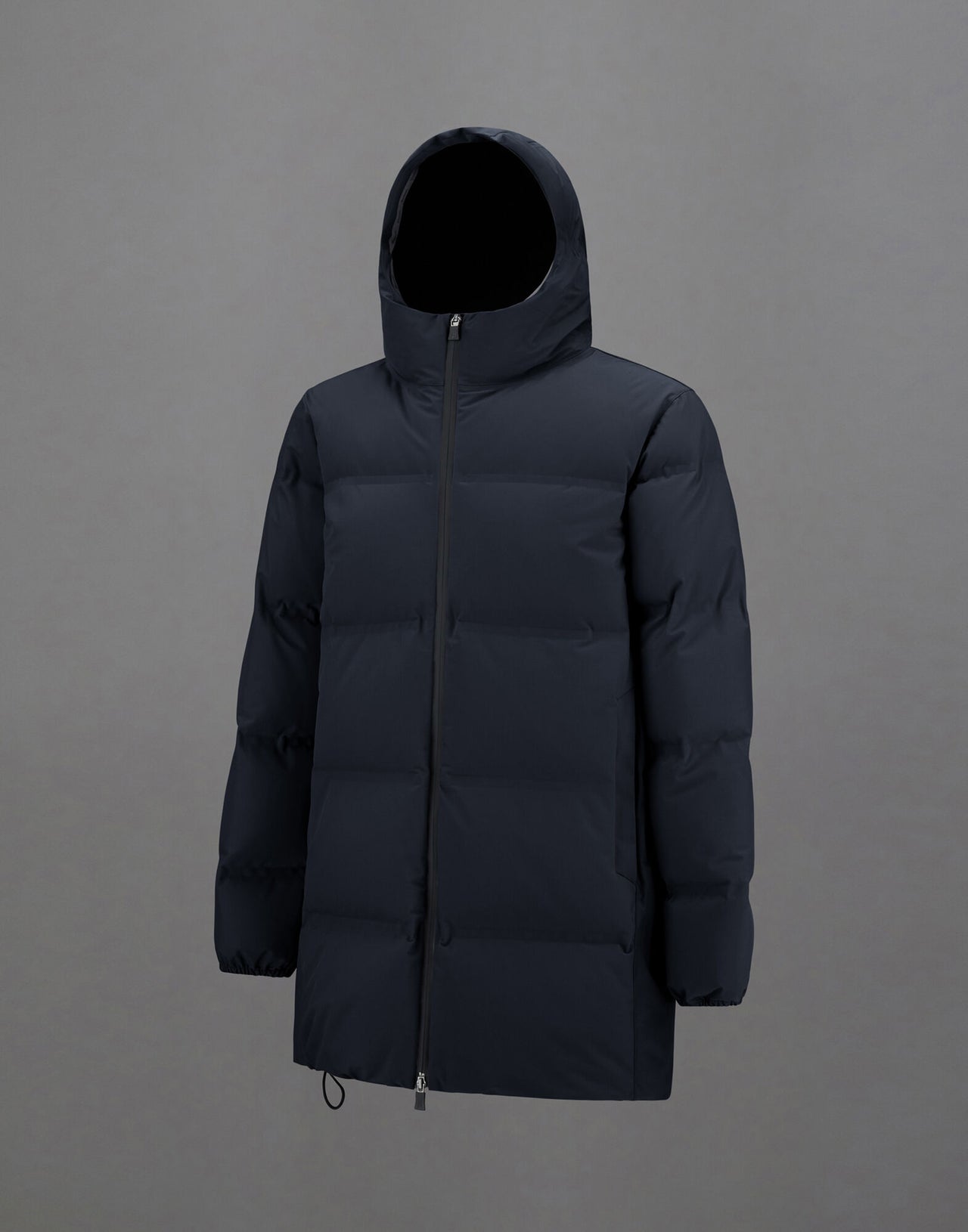 Herno Men's Jacket Pi00236Ul-12590S-9290