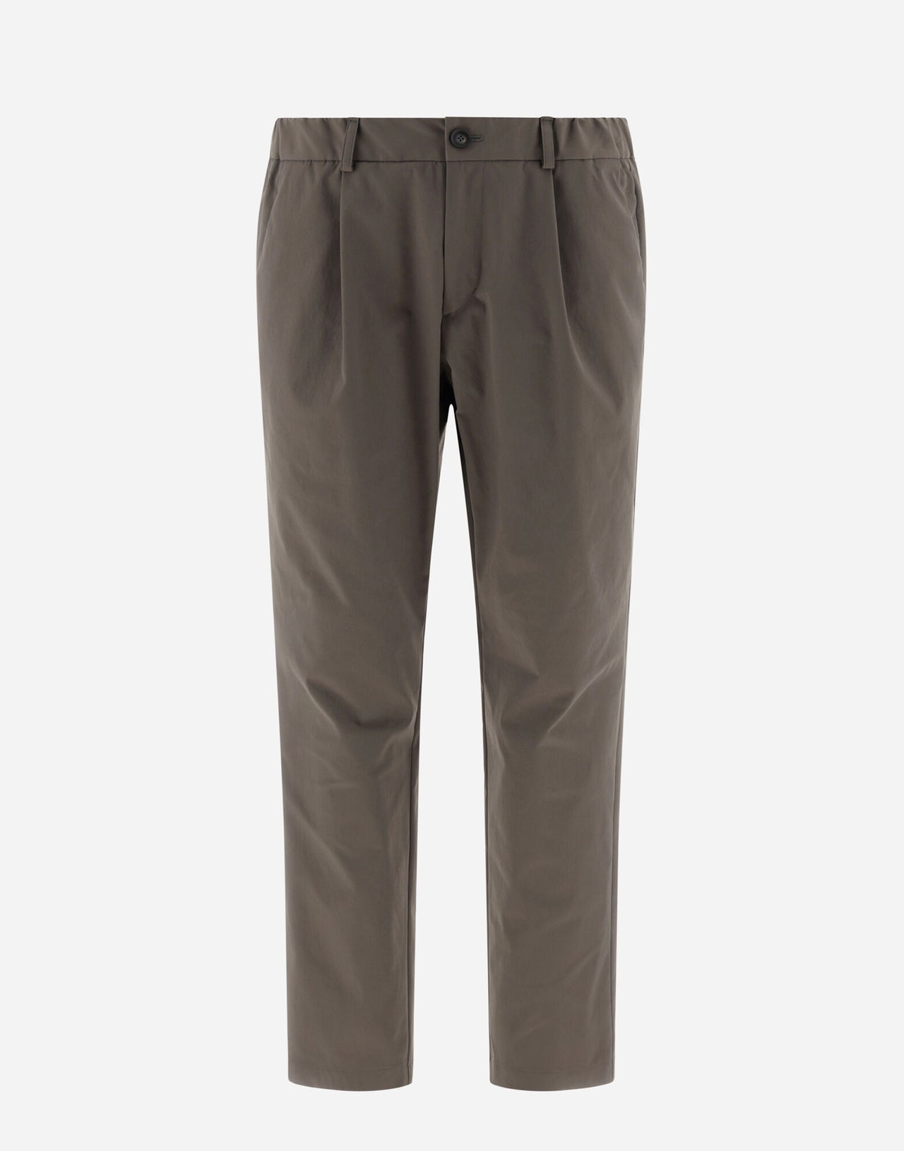 Herno Men's Pants Pt000015U-12531-8600