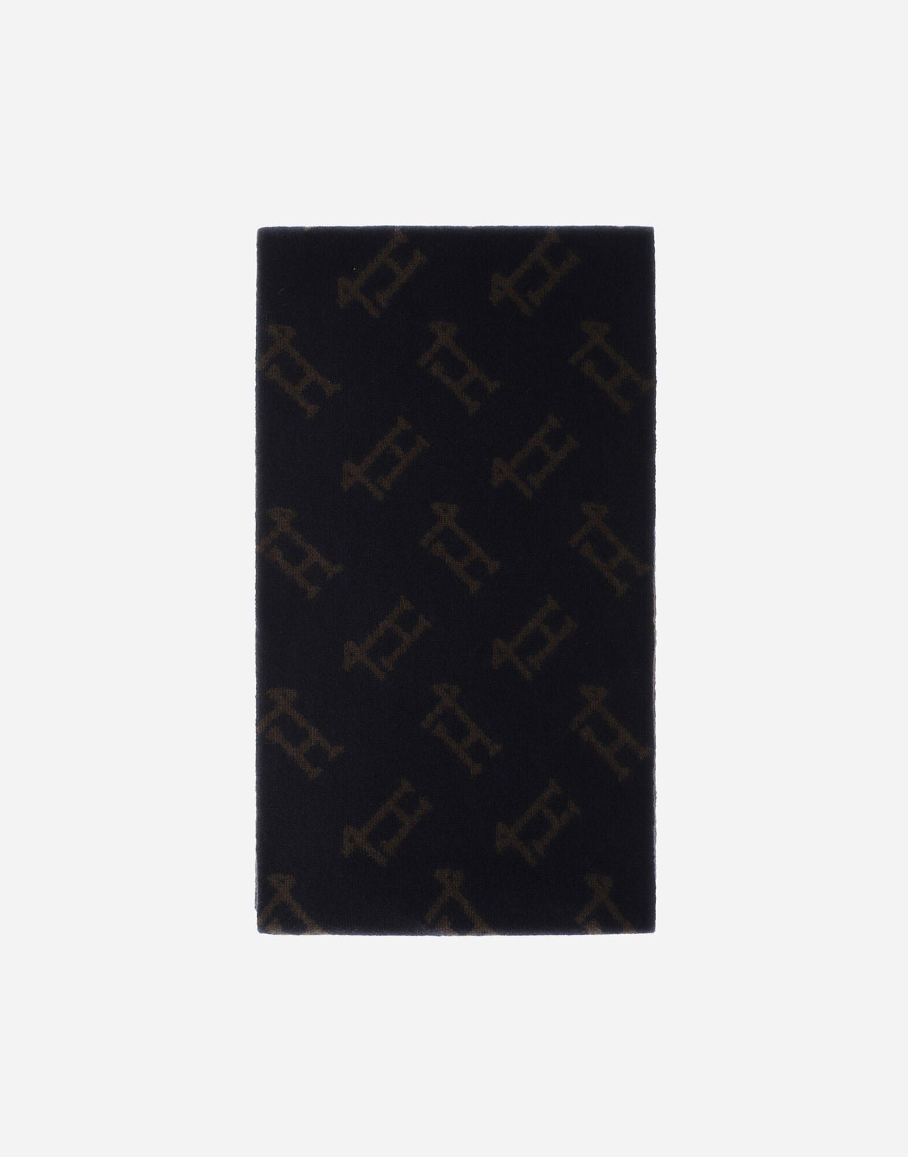 Herno Men's Scarf Scp00004U-70126-9288