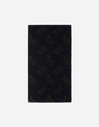 Herno Men's Scarf Scp00004U-70126-9288