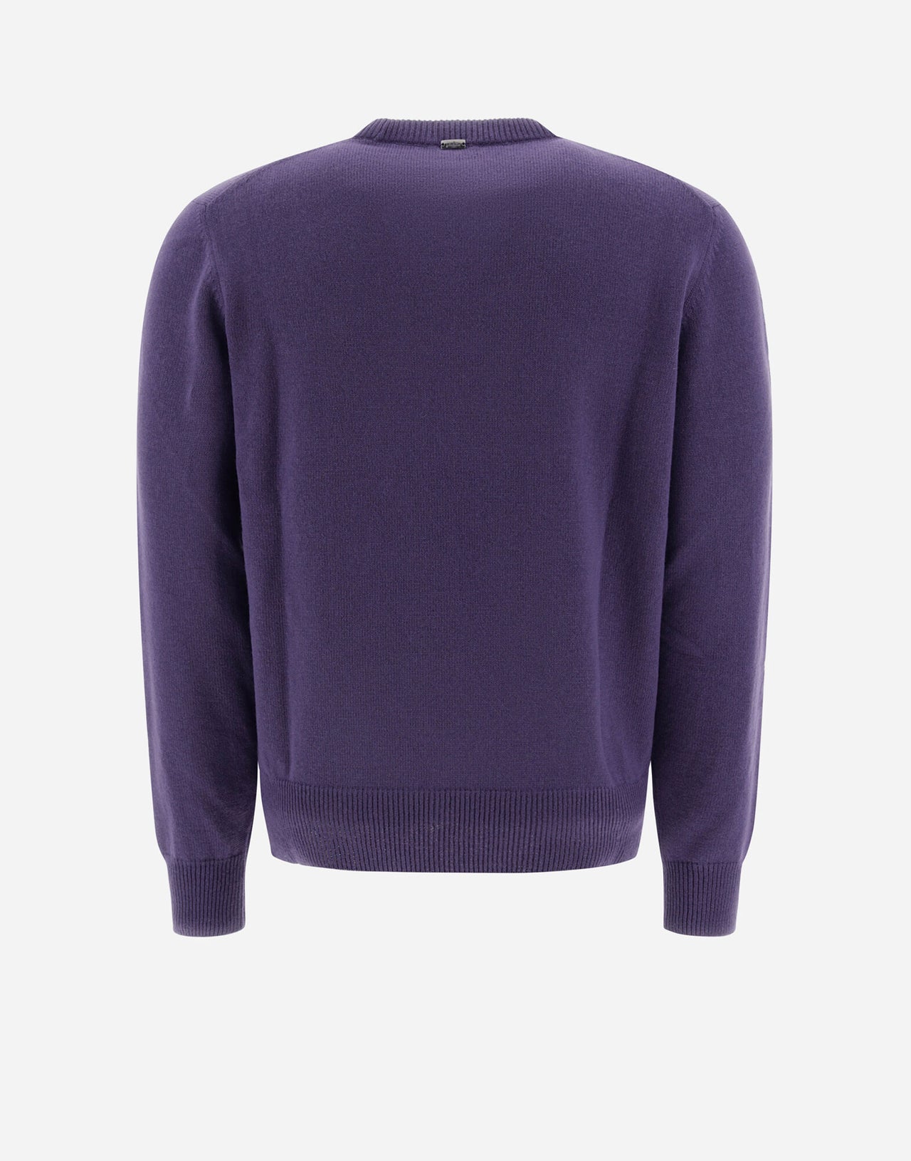 Herno Men's Sweater Mg000110U-70164-4745