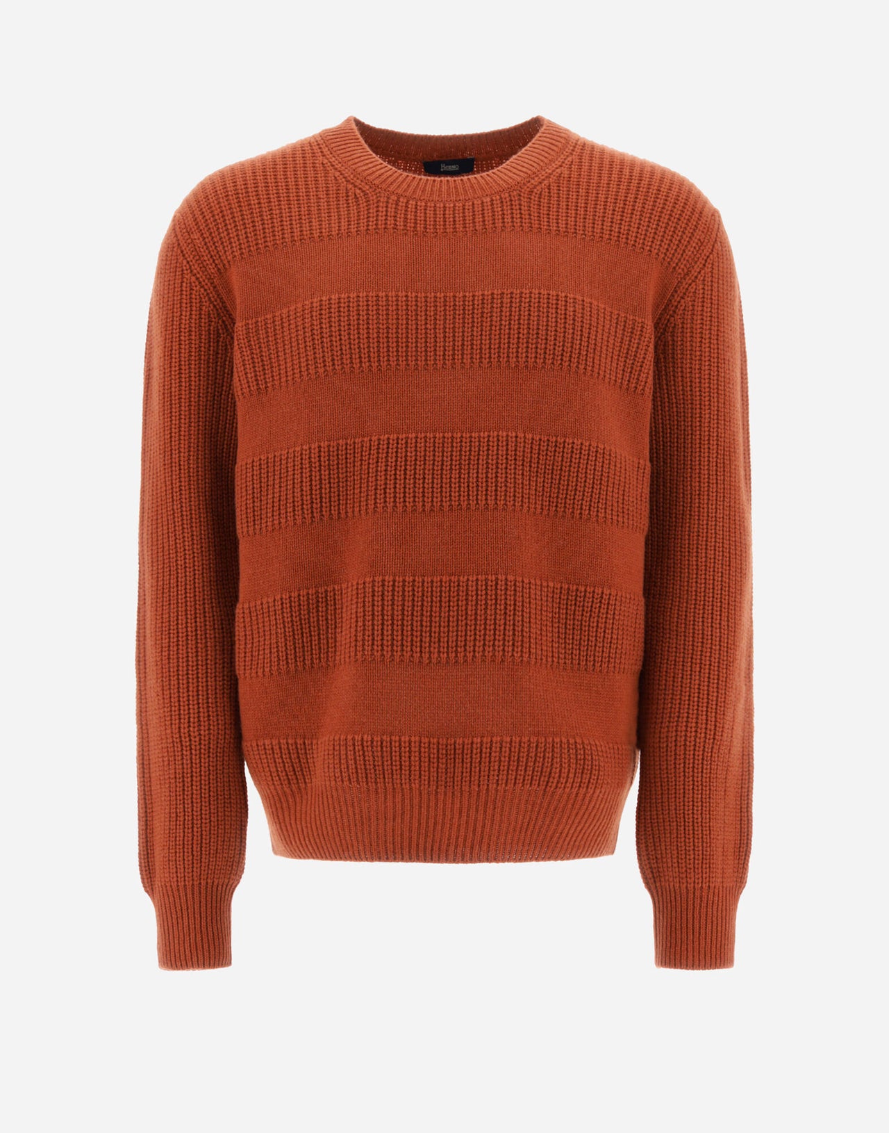 Herno Men's Sweater Mg000111U-71111-5700