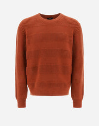 Herno Men's Sweater Mg000111U-71111-5700