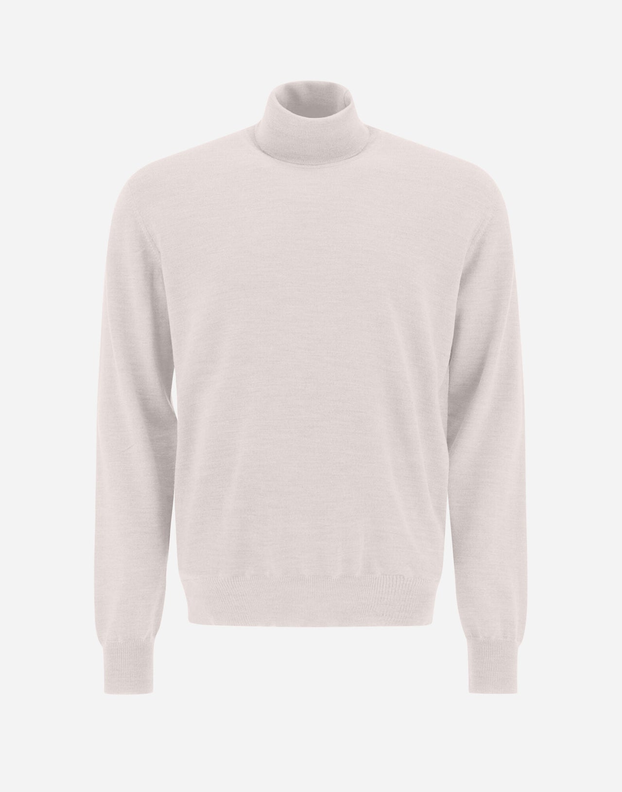 Herno Men's Sweater Ml000004U-70165-1985