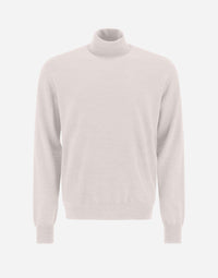 Herno Men's Sweater Ml000004U-70165-1985