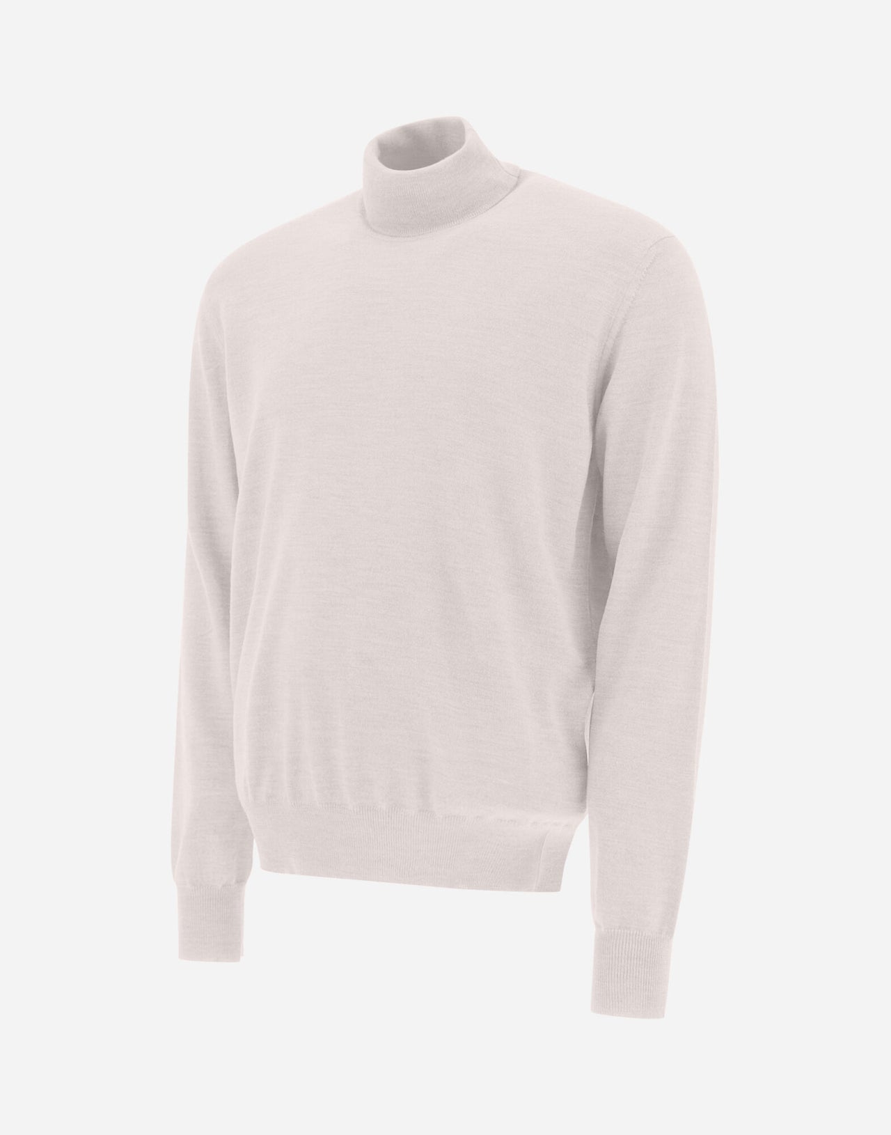Herno Men's Sweater Ml000004U-70165-1985