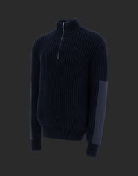 Herno Men's Sweater Ml00002Ul-76027-9200