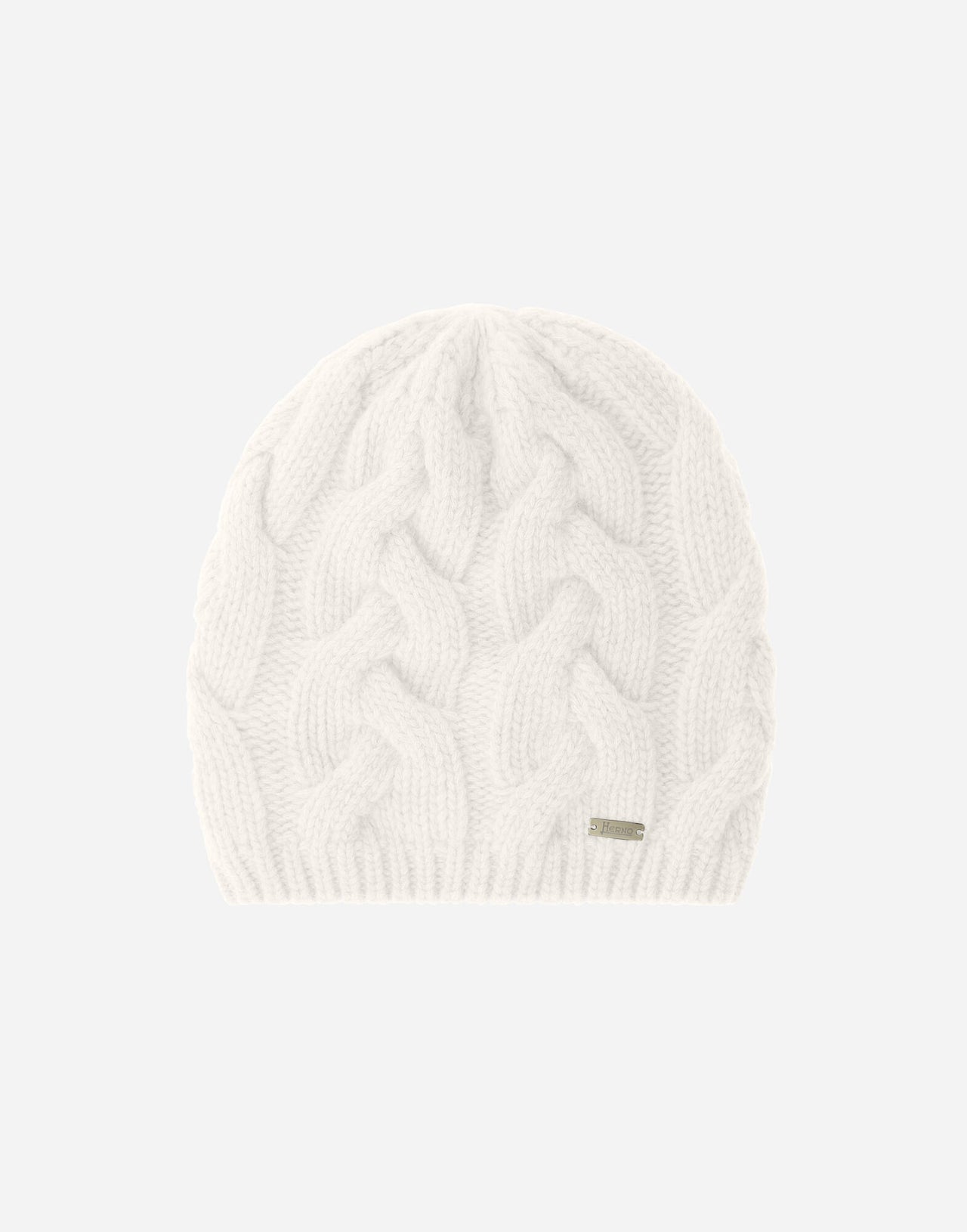 Herno Women's Hat Ber00018D-70160-1010