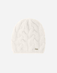 Herno Women's Hat Ber00018D-70160-1010