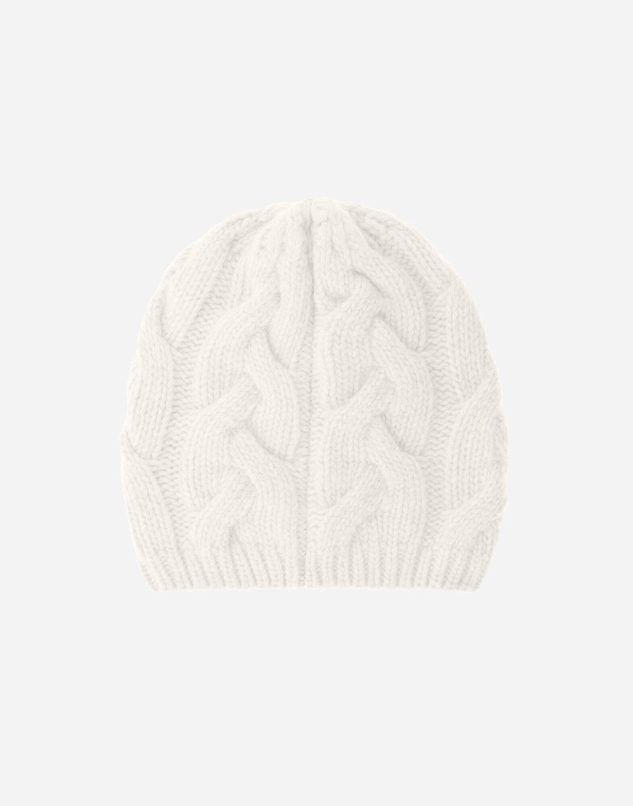 Herno Women's Hat Ber00018D-70160-1010