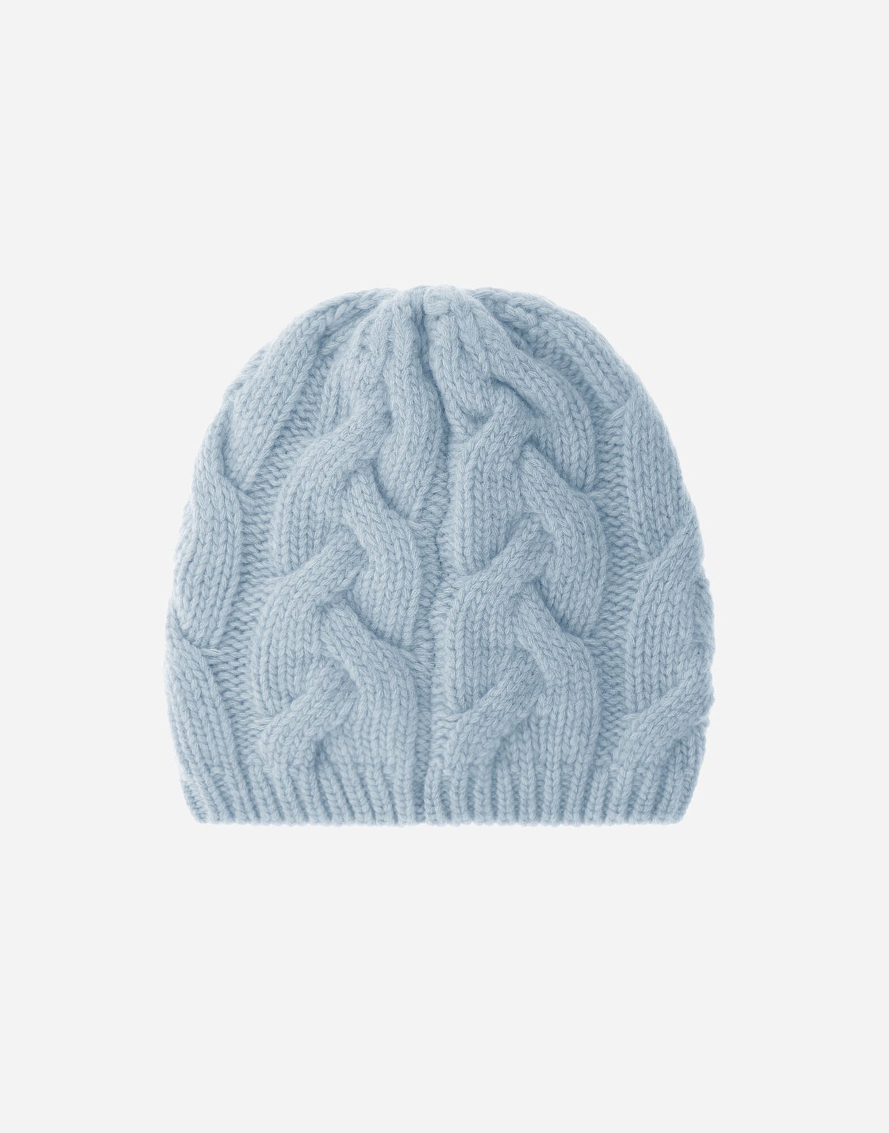 Herno Women's Hat Ber00018D-70160-9004