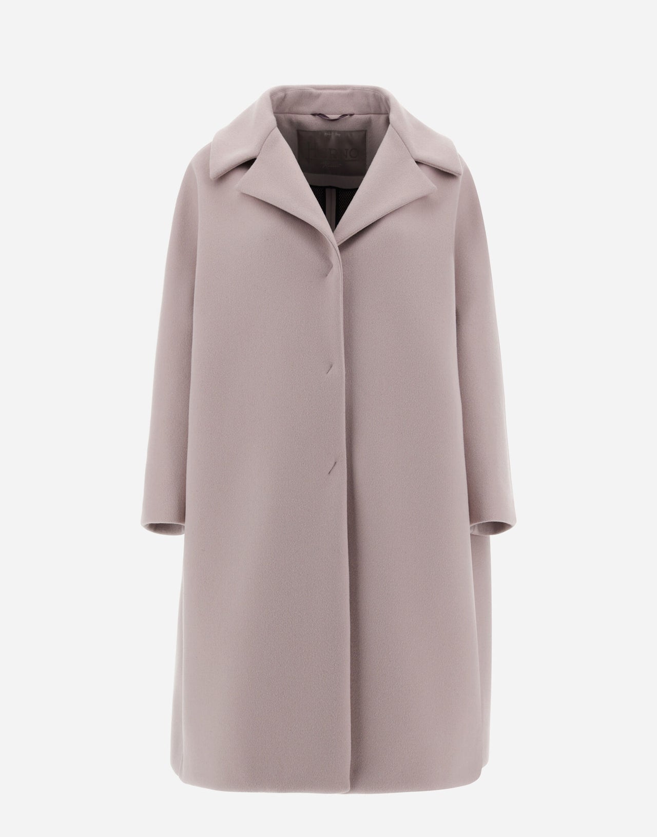 Herno Women's Jacket Ca00013Dr-33379-4025