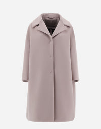 Herno Women's Jacket Ca00013Dr-33379-4025