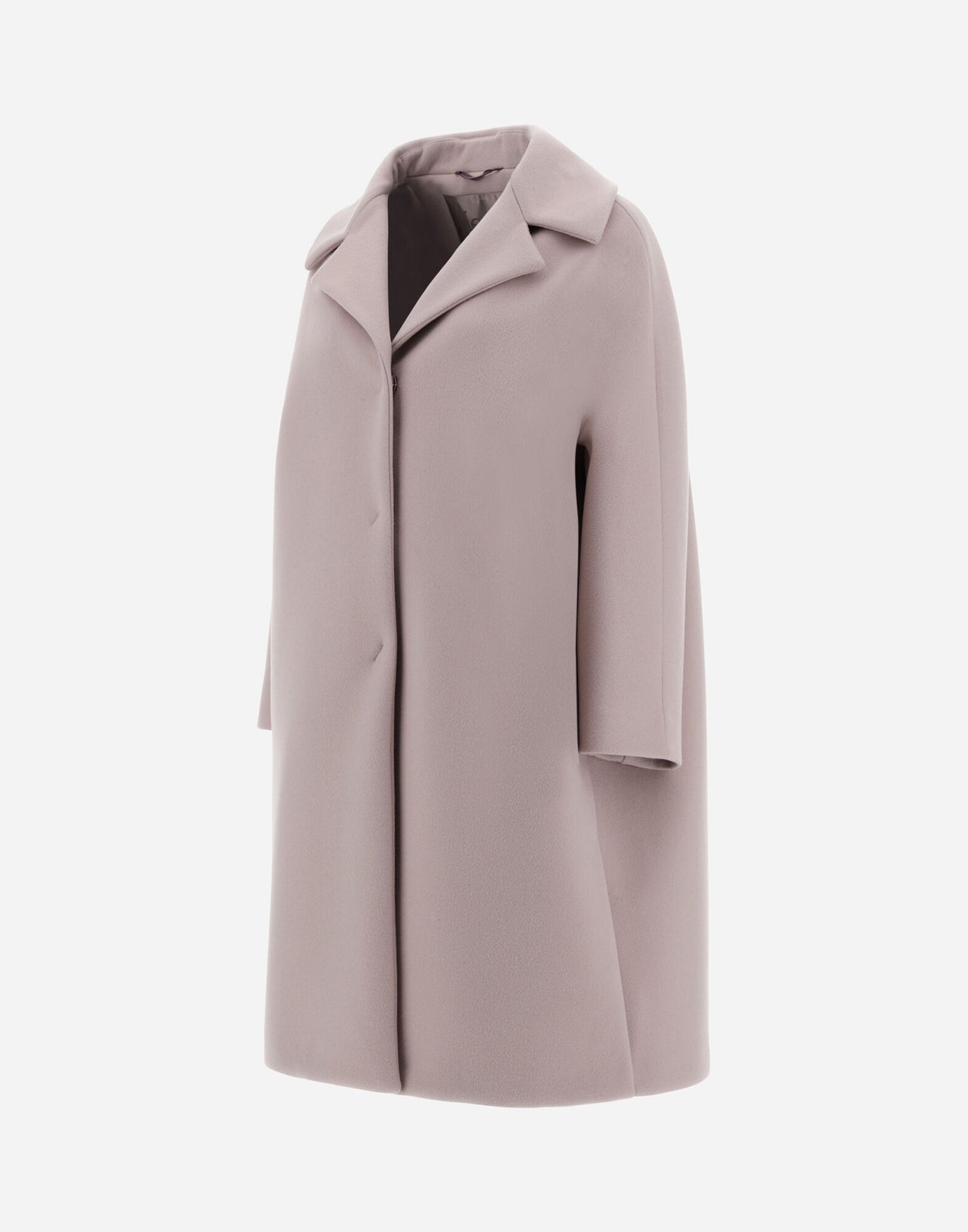 Herno Women's Jacket Ca00013Dr-33379-4025