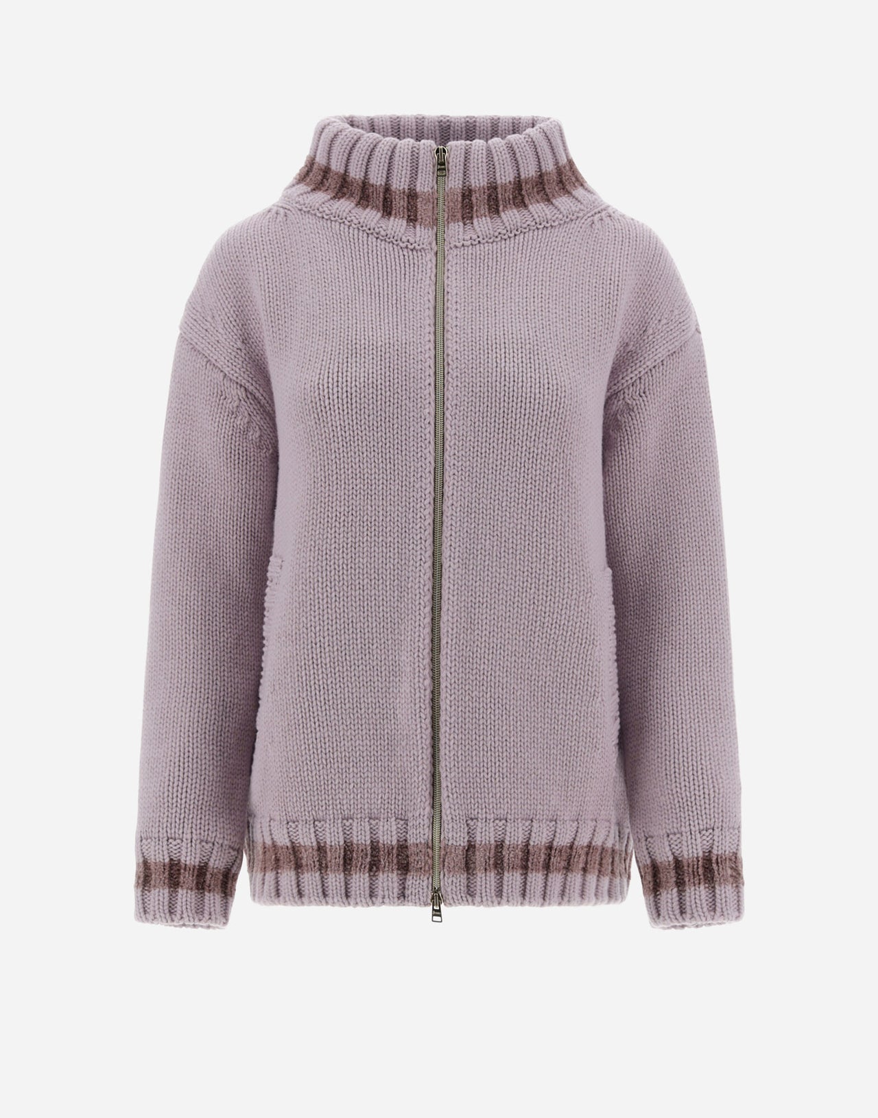 Herno Women's Jacket Mc00026Dr-70156-4025