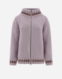 Herno Women's Jacket Mc00026Dr-70156-4025