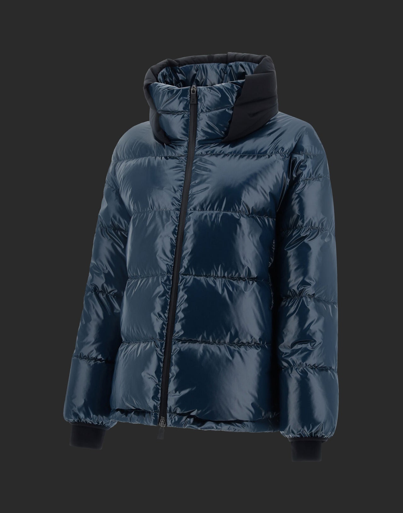 Herno Women's Jacket Pi00301Dl-12345-9217