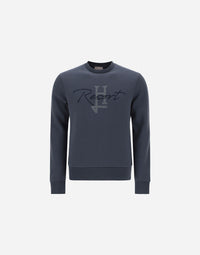 Herno Men's Gym Jg004Ur-50027-9101