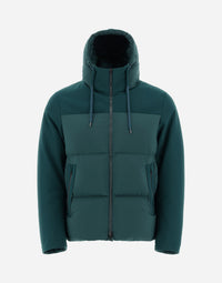 Herno Men's Jacket Pi001032U-19288-7970