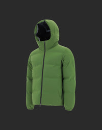 Herno Men's Jacket Pi00257Ul-12590S-7250