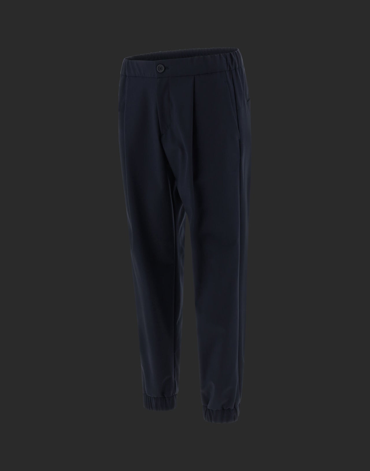 Herno Men's Pants Pt00015Ul-12301S-9200
