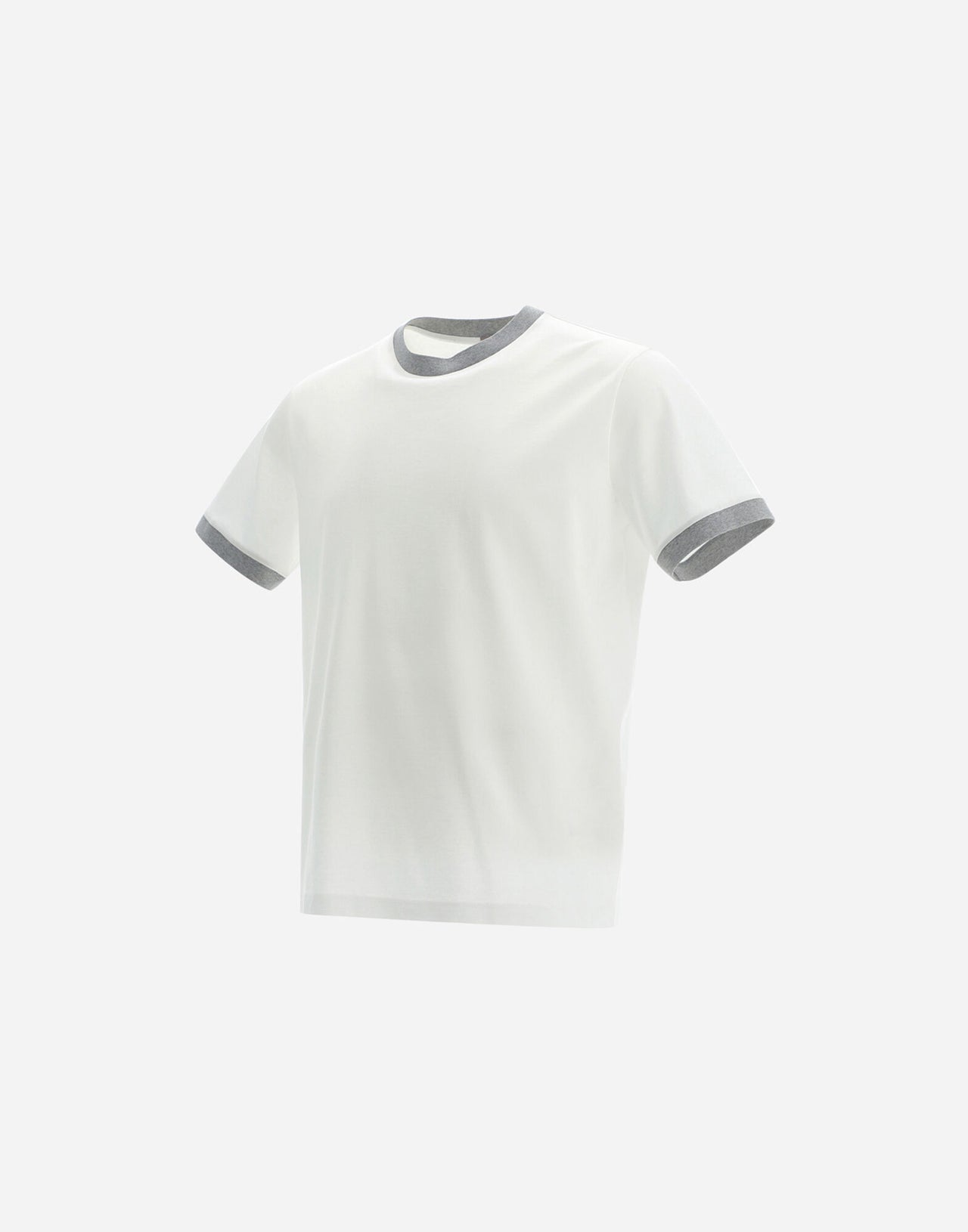 Herno Men's Shirt Jg00011Ur-52016-1000