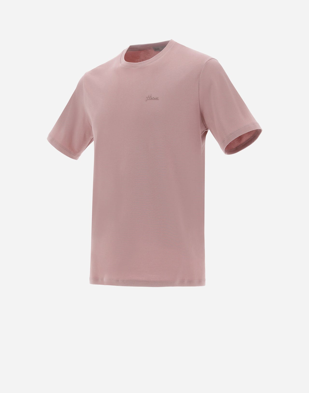 Herno Men's Shirt Jg00023Ur-52052-4000