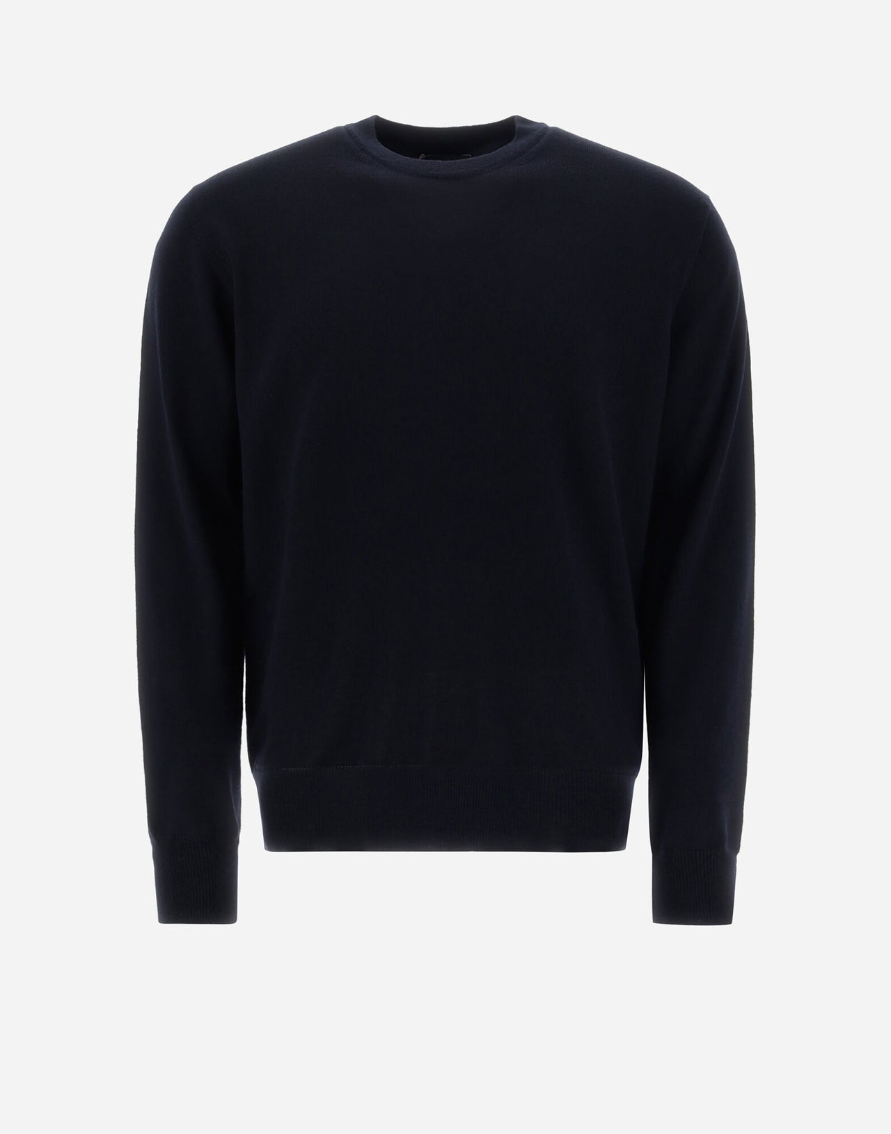 Herno Men's Sweater Mg000115U-70165-9290