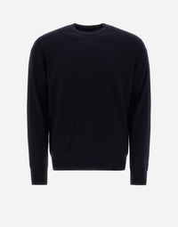 Herno Men's Sweater Mg000115U-70165-9290