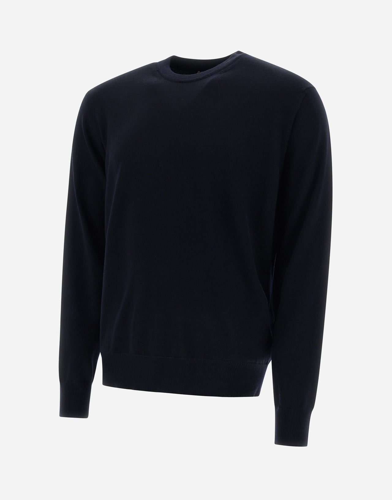 Herno Men's Sweater Mg000115U-70165-9290