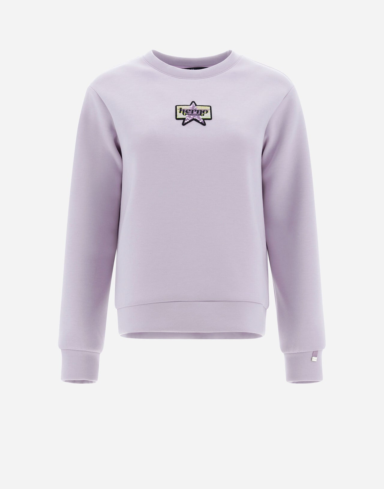Herno Women's Gym Jg000202D-56006-4520
