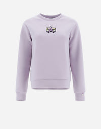 Herno Women's Gym Jg000202D-56006-4520