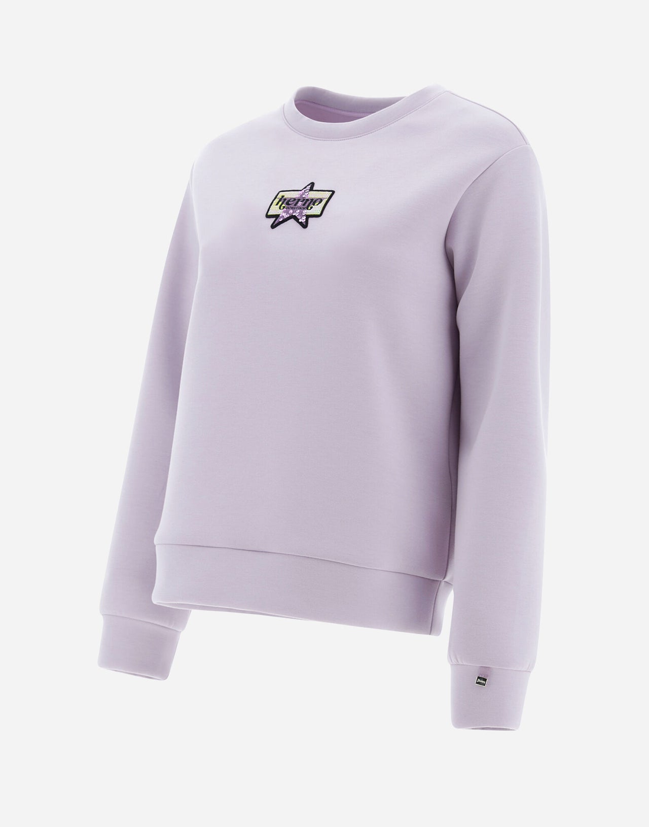 Herno Women's Gym Jg000202D-56006-4520